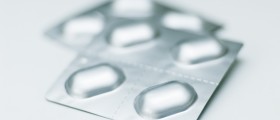 What You Need to Know About Alprim, When Natural Cures for Bladder Infections Don't Work