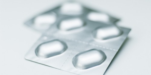 What You Need to Know About Alprim, When Natural Cures for Bladder Infections Don't Work