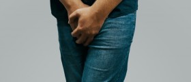 Antibiotics For Complicated UTIs: What Drugs Do Doctors Prescribe For A Kidney Infection?
