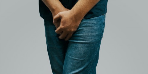 Antibiotics For Complicated UTIs: What Drugs Do Doctors Prescribe For A Kidney Infection?