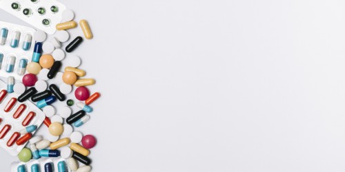 Antibiotics For UTIs: Simple Urinary Infections Vs Frequent Or Recurring Urinary Infections