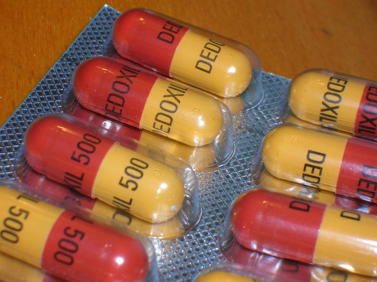 new-bugs-old-drugs-how-old-antibiotics-can-help-fight-new-infections