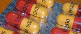 New Bugs, Old Drugs: How Old Antibiotics Can Help Fight New Infections
