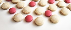 How The Meat Industry Contributes To Antibiotic Resistance