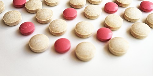 How The Meat Industry Contributes To Antibiotic Resistance