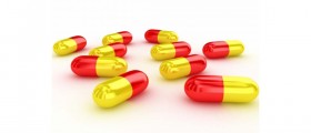 Sulfa Drugs Allergy: Are You Allergic to Sulfa Drugs?