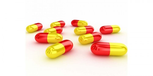 Sulfa Drugs Allergy: Are You Allergic to Sulfa Drugs?