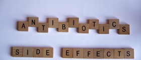 Excessive Antibiotics Can Increase Your Risk Of Post-Surgical Infection 1200%
