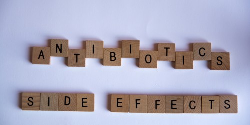 Excessive Antibiotics Can Increase Your Risk Of Post-Surgical Infection 1200%