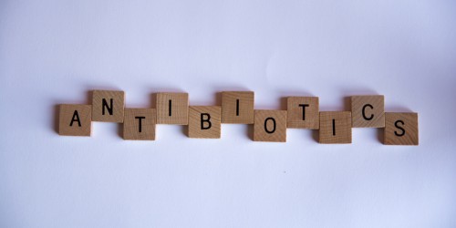 Medical Scope Being Redesigned To Prevent Superbug Outbreaks