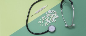 Antibiotics Won't Help Cure Your Flu Or Cold: Here's Why You Shouldn't Ask For Them!