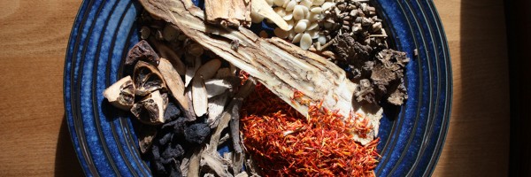 Herbal Medicines Risky For Cancer Patients