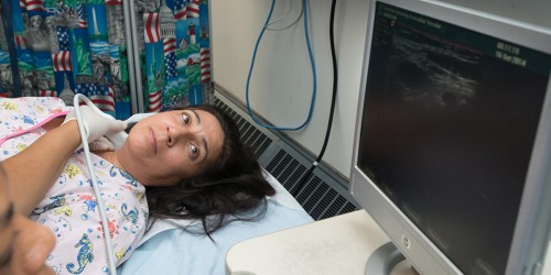 Best Apps for Anticoagulation and Antithrombotic Therapy Management