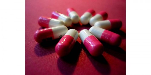 Antidepressants Fluoxetine (Prozac) And Paroxetine (Paxil) Are Linked To A Risk Of Birth Defects