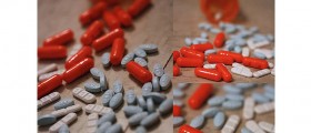 Can We Blame Antidepressants For Type 2 Diabetes?
