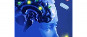 Pros and cons of SSRI medications