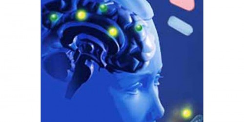 Pros and cons of SSRI medications