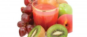 Antioxidants-Your Defense Against Free Radicals