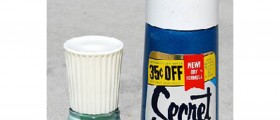 Dangers of Aluminum Chloride: Are Anti-Perspirants and Other Beauty Products Really So Toxic?