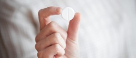 What Role Do Antiplatelet Drugs Play In Treatment After A Heart Attack?