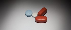 HIV: An Overview Of Antiretroviral Drugs