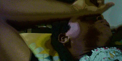 Anxiety: How Medication Can Radically Improve Your Life