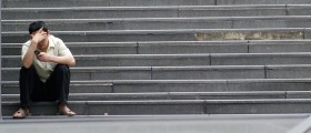 Best Mental Health Apps for Patients with Anxiety and Depression