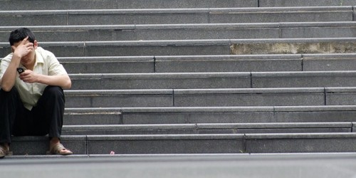 Best Mental Health Apps for Patients with Anxiety and Depression