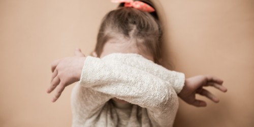 Cognitive Behavioral Therapy To Treat Anxiety Disorders In Kids And Teens: What Should Parents Know?