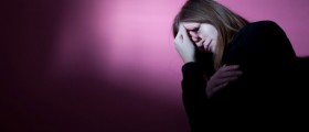 Treating And Managing Generalized Anxiety Disorder