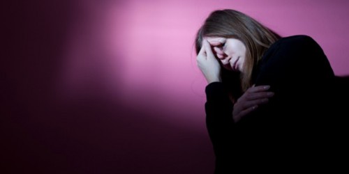 Treating And Managing Generalized Anxiety Disorder