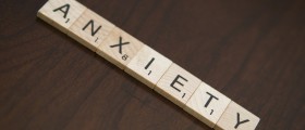 Cognitive Bias Modification For Anxiety: A Revolutionary New Way To Treat Anxiety Disorders?