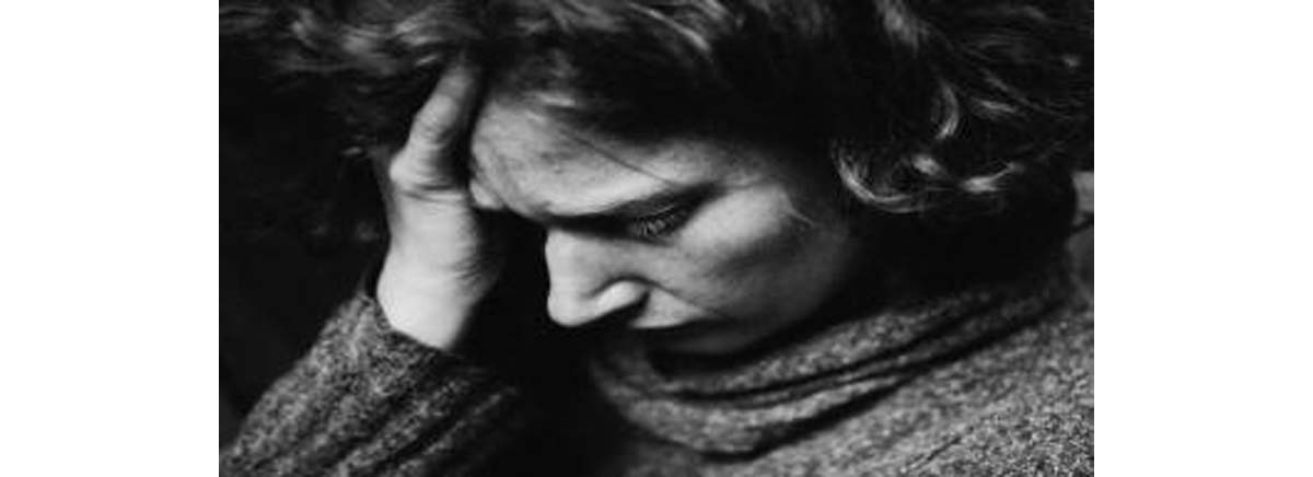 Depression & Anxiety Solutions Zoloft, Lexapro or Prozac