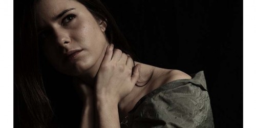 Premature Menopause: Causes, Symptoms, And Beyond