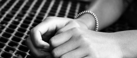 Anxiety, Depression and Self-Abandonment