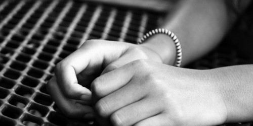 Anxiety, Depression and Self-Abandonment