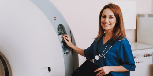 How Is An Aortic Aneurysm Diagnosed? 6 Tests That Help Diagnose Aortic Disease