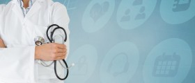 Болезнь аорты: что вызывает аневризму аорты, и что вы должны знать о факторах риска?