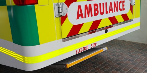 Aortic Disease: 7 Things You Should Know About Aortic Dissection