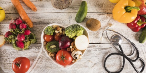 Aortic Disease Prevention: 9 Tips To Help Reduce Your Risk Of An Aneurysm