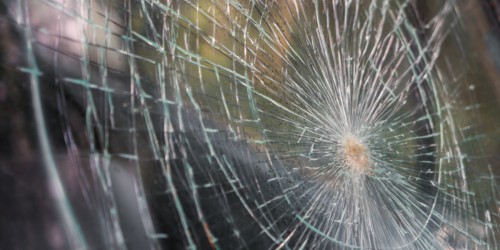 Болезнь аорты: 7 вещей, которые вы не знали о травматической травме аорты