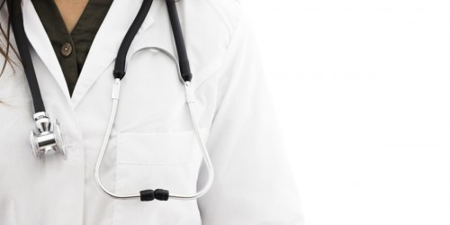 Aortic Disease Treatment: What Surgeries May Be Recommended For An Aortic Aneurysm?