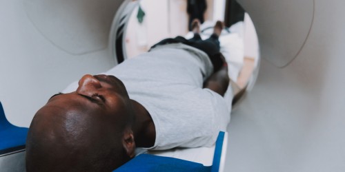 Aortic Occlusive Disease: What Is It, And How It Can Be Treated?