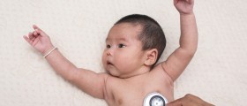 Стеноз аортального клапана (AVS) у детей: симптомы, диагностика и варианты лечения