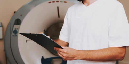 Aortoenteric Fistula (AEF): Symptoms, Diagnosis, And Treatment