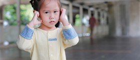 Antisocial Personality Disorder