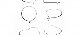 Aphasia Speech Disorder: Understanding the Language of Aphasia