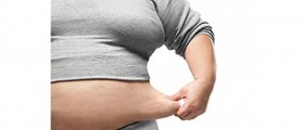 Appetite Suppressants and Side Effects