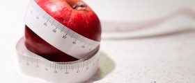 Exercise In Prevention Of Weight Regaining After Weight Loss