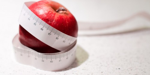 Exercise In Prevention Of Weight Regaining After Weight Loss